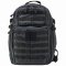 5.11 RUSH24 Backpack 37L